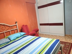 Blk 60 Teban Gardens Road (Jurong East), HDB 3 Rooms #210419731